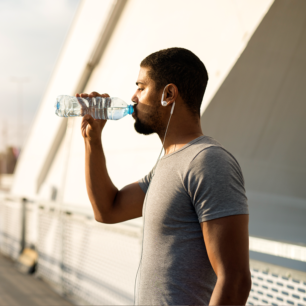 Benefícios da Coenzima Q10 Legion para saúde cardiovascular