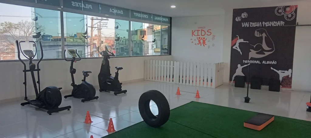 CT-do-alemao-legion-nutrition-parceiro