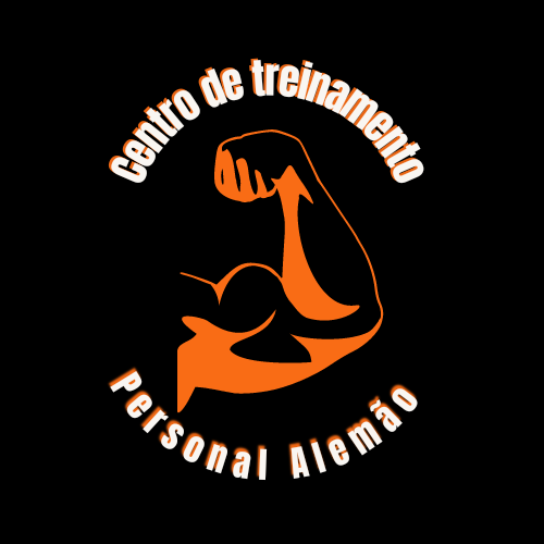 CT-do-alemao-legion-nutrition-parceiro-logo