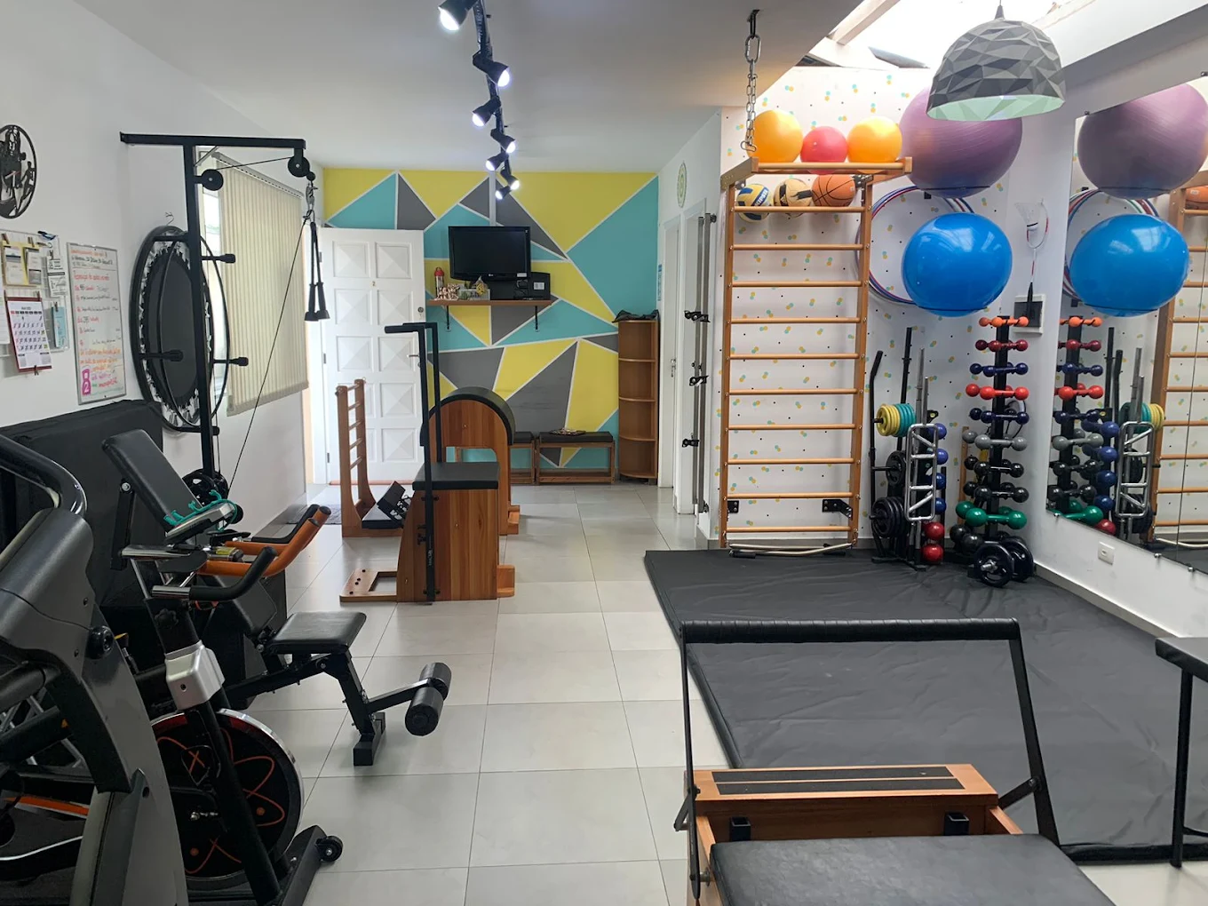 agente-fit-1-legion-nutrition