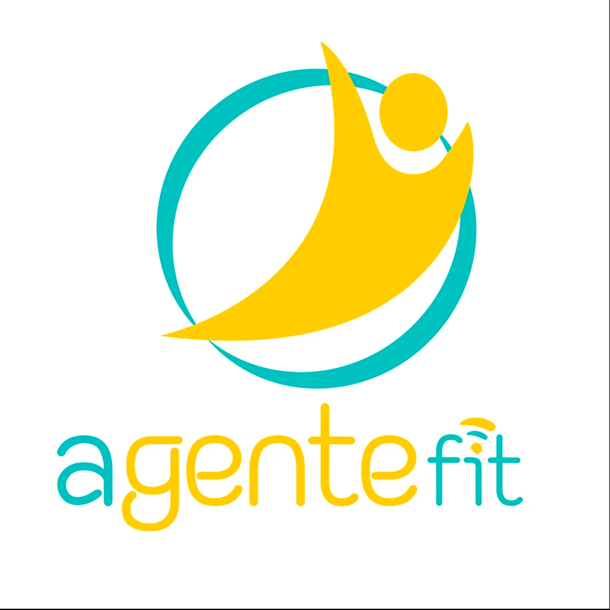 agente-fit-2-legion-nutrition-altura