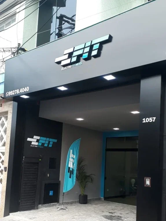 efit-1-legion-nutrition