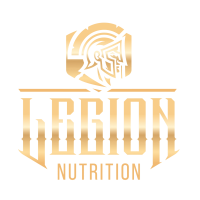 Logo Principal Sem Fundo